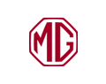 MG Servicing